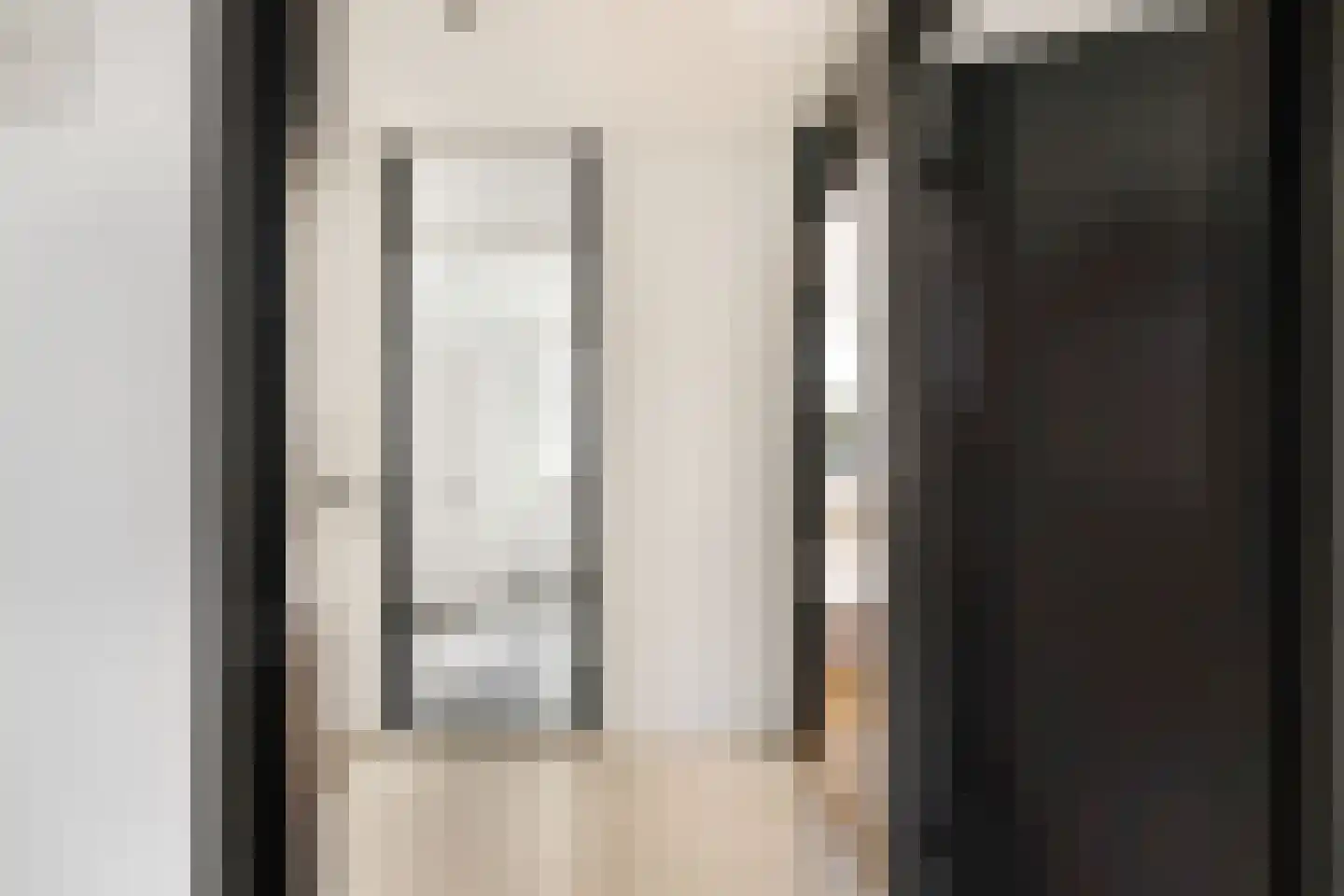 Waterhoenstraat 20 Anna Paulowna thumbnail 31