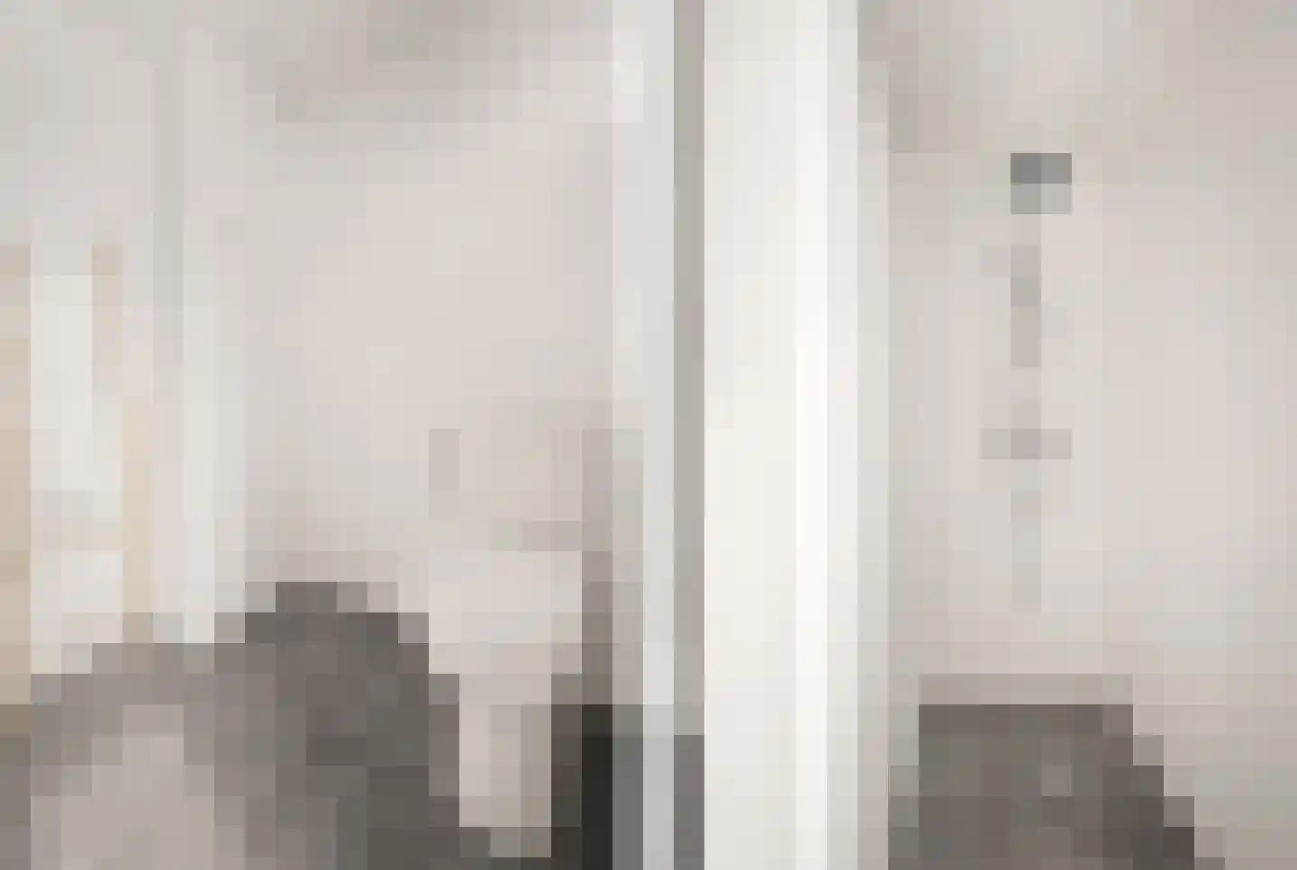Waterhoenstraat 20 Anna Paulowna thumbnail 32