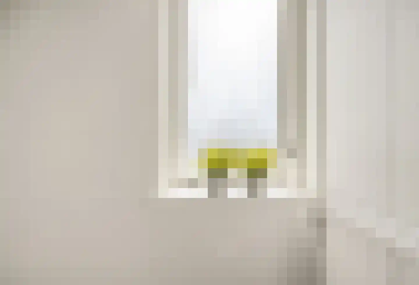 Waterhoenstraat 20 Anna Paulowna thumbnail 34