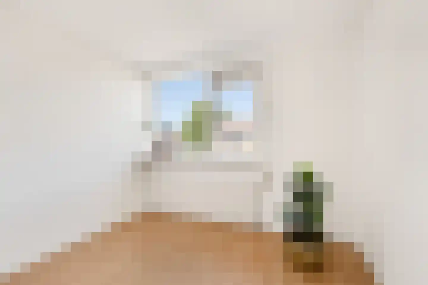 Waterhoenstraat 20 Anna Paulowna thumbnail 36