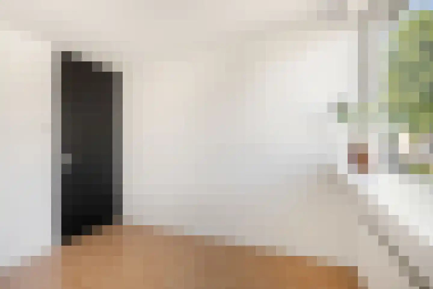 Waterhoenstraat 20 Anna Paulowna thumbnail 37
