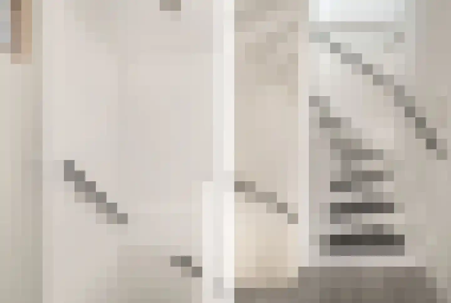 Waterhoenstraat 20 Anna Paulowna thumbnail 38