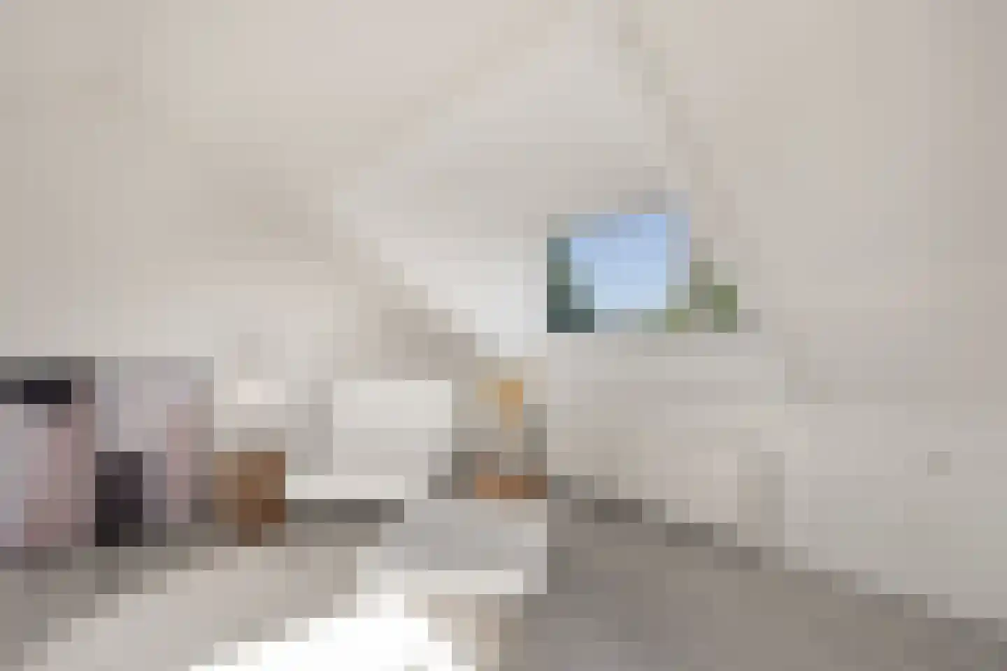 Waterhoenstraat 20 Anna Paulowna thumbnail 39