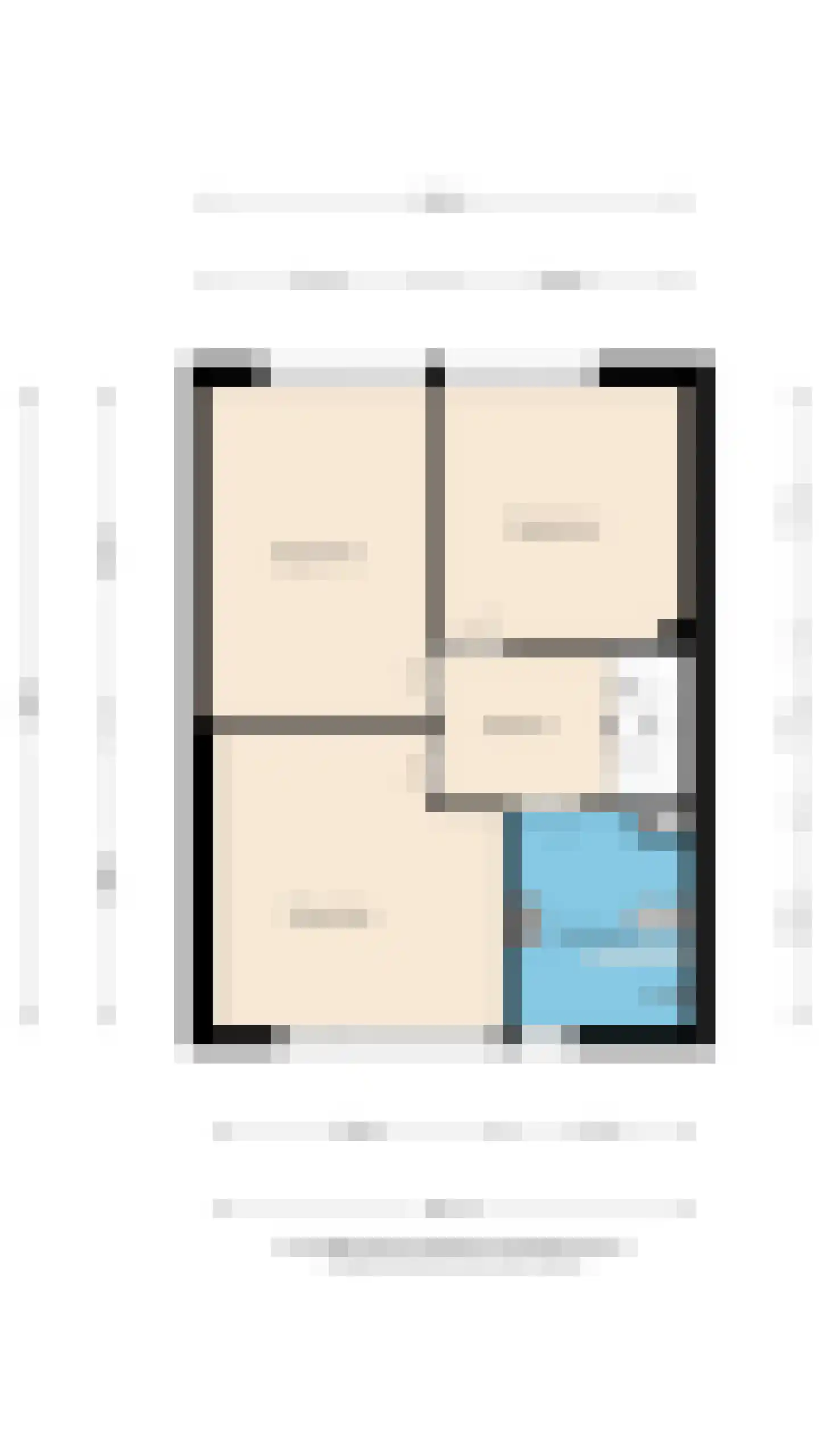 Waterhoenstraat 20 Anna Paulowna thumbnail 50