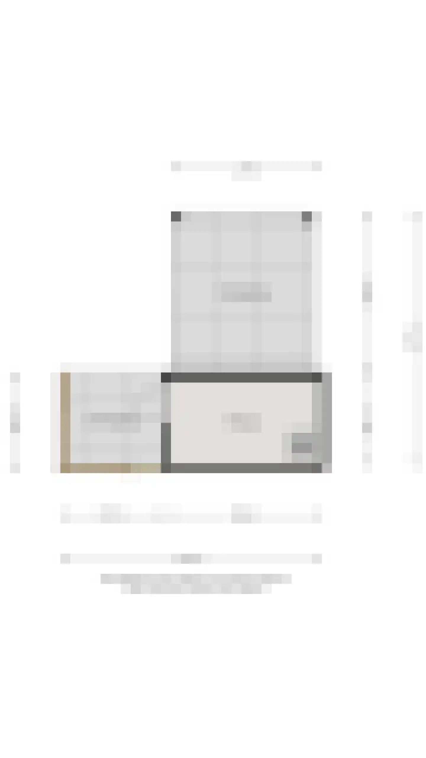 Waterhoenstraat 20 Anna Paulowna thumbnail 52