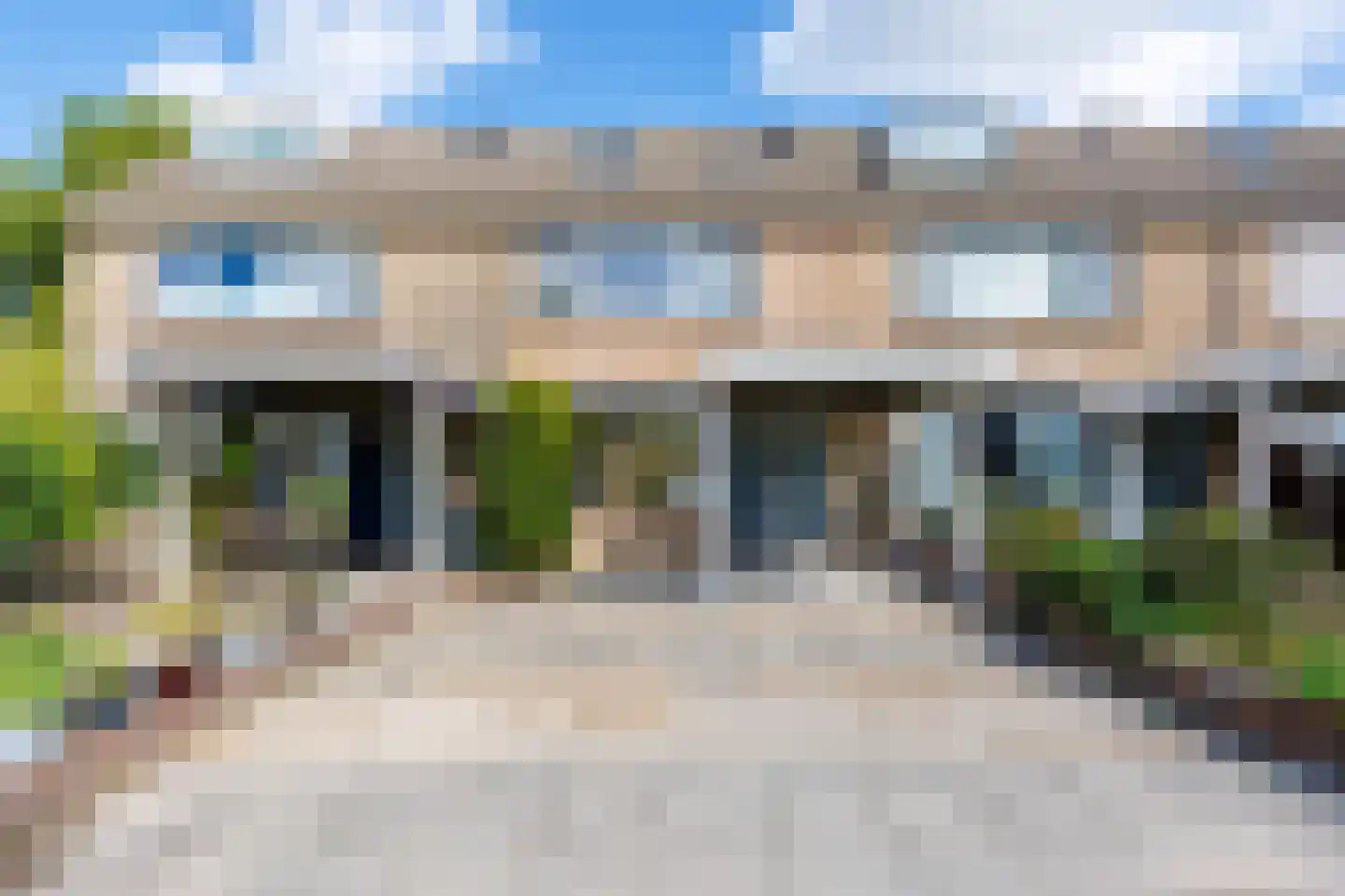 Waterhoenstraat 20 Anna Paulowna thumbnail 6
