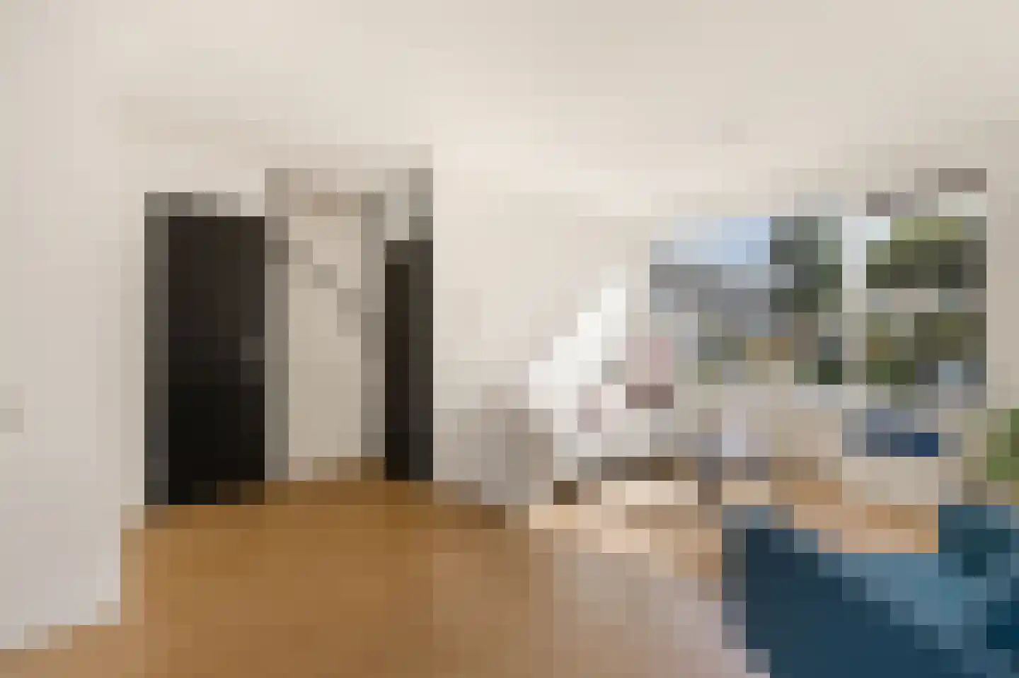 Waterhoenstraat 20 Anna Paulowna thumbnail 8
