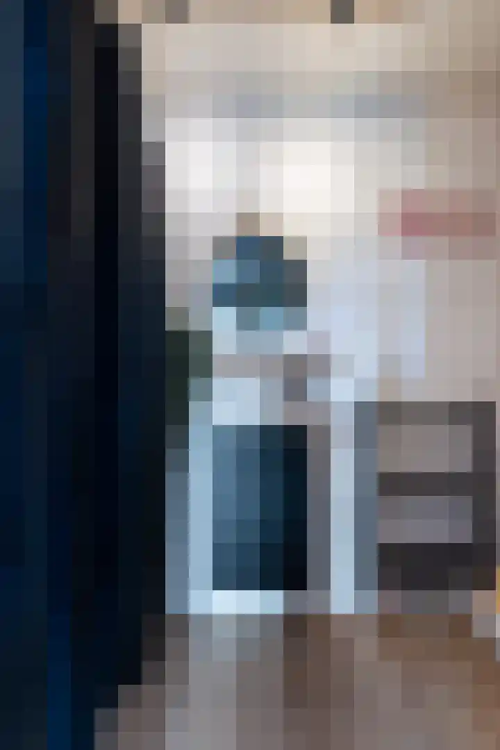 Waterhoenstraat 20 Sneek thumbnail 10