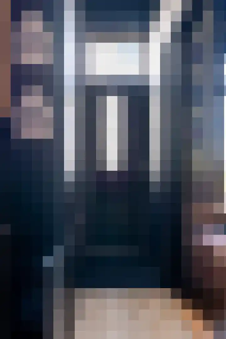 Waterhoenstraat 20 Sneek thumbnail 12