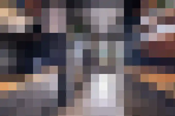 Waterhoenstraat 20 Sneek thumbnail 20
