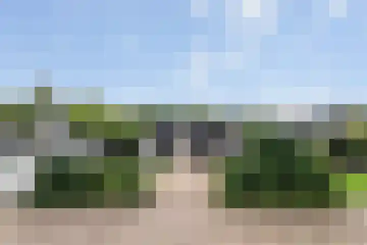 Waterhoenstraat 20 Sneek thumbnail 36