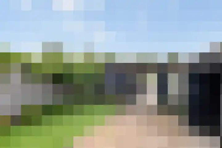 Waterhoenstraat 20 Sneek thumbnail 37