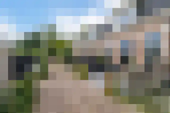 Waterhoenstraat 20 Sneek thumbnail 47