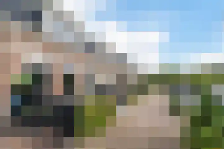 Waterhoenstraat 20 Sneek thumbnail 6