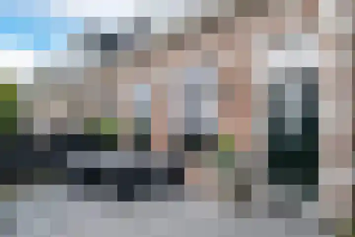 Waterhoenstraat 20 Sneek thumbnail 7
