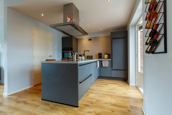 Waterhoenstraat 27 in Venlo