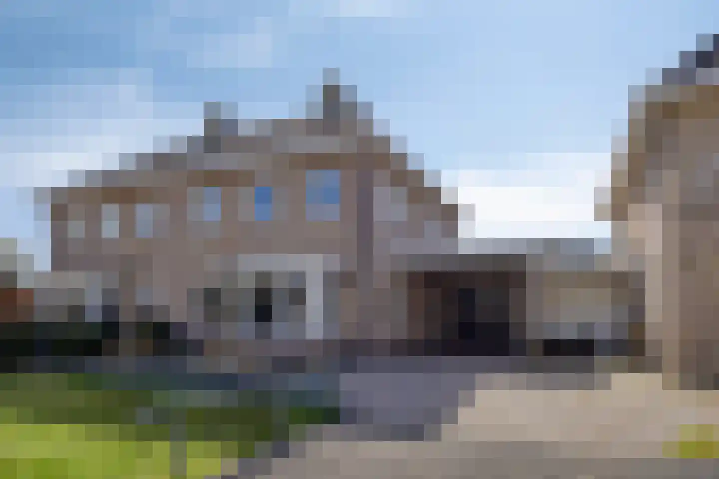 Waterhoenstraat 3 Goor