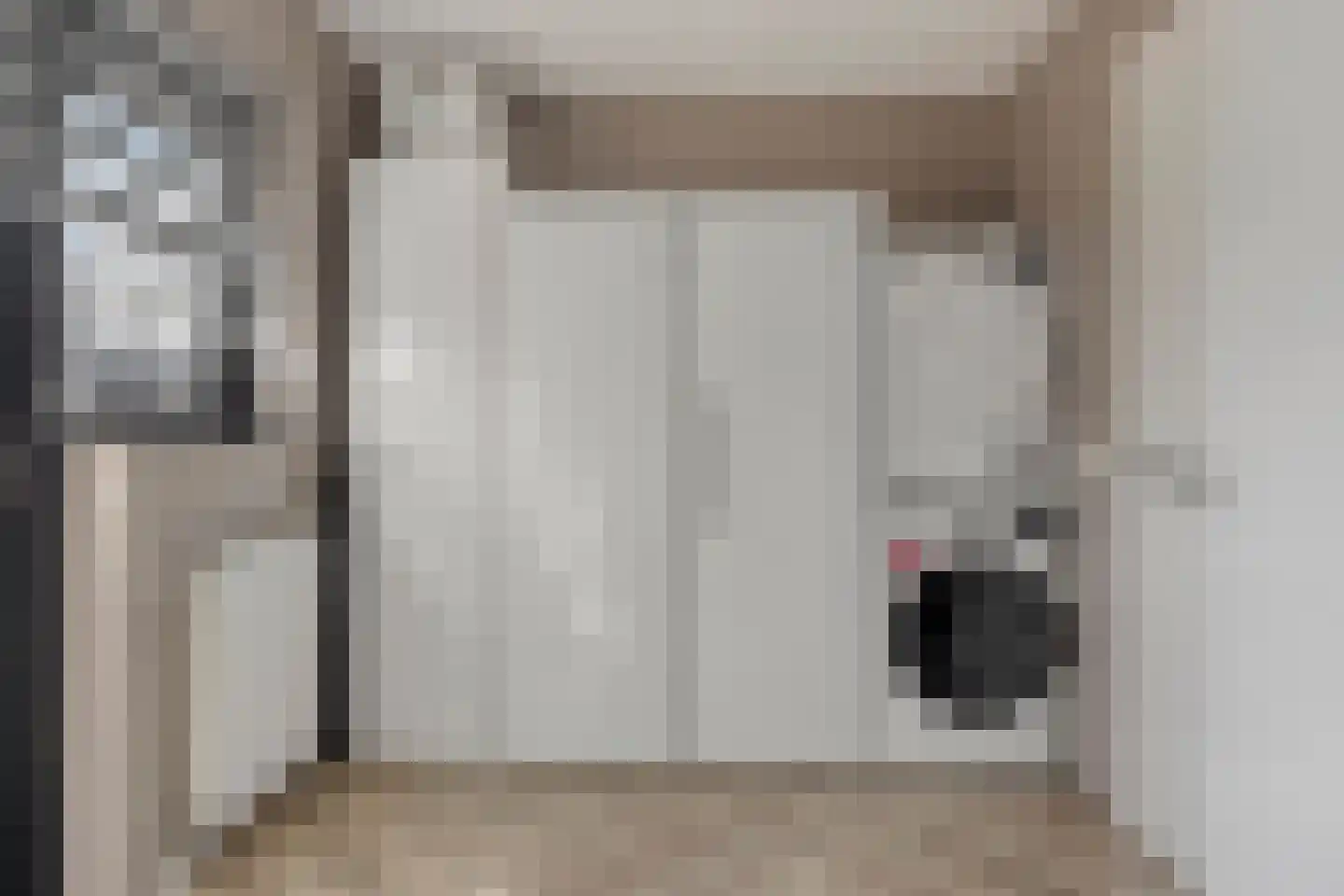 Waterhoenstraat 3 Goor thumbnail 13