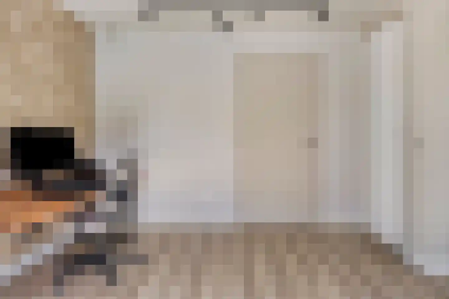 Waterhoenstraat 3 Goor thumbnail 15