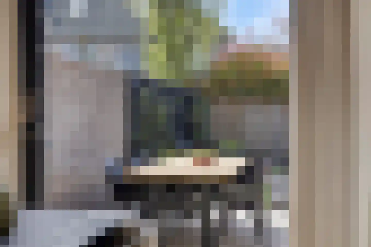 Waterhoenstraat 3 Goor thumbnail 17