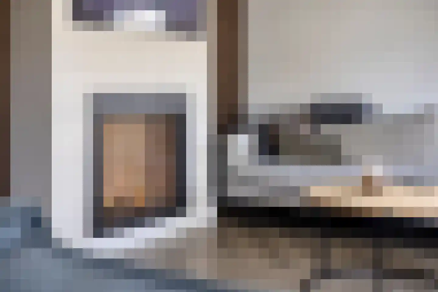 Waterhoenstraat 3 Goor thumbnail 19