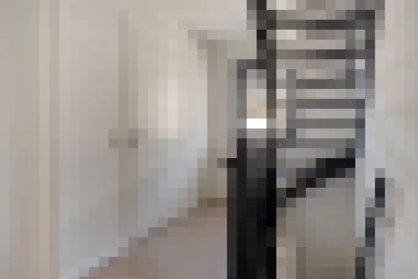 Waterhoenstraat 3 Goor thumbnail 20