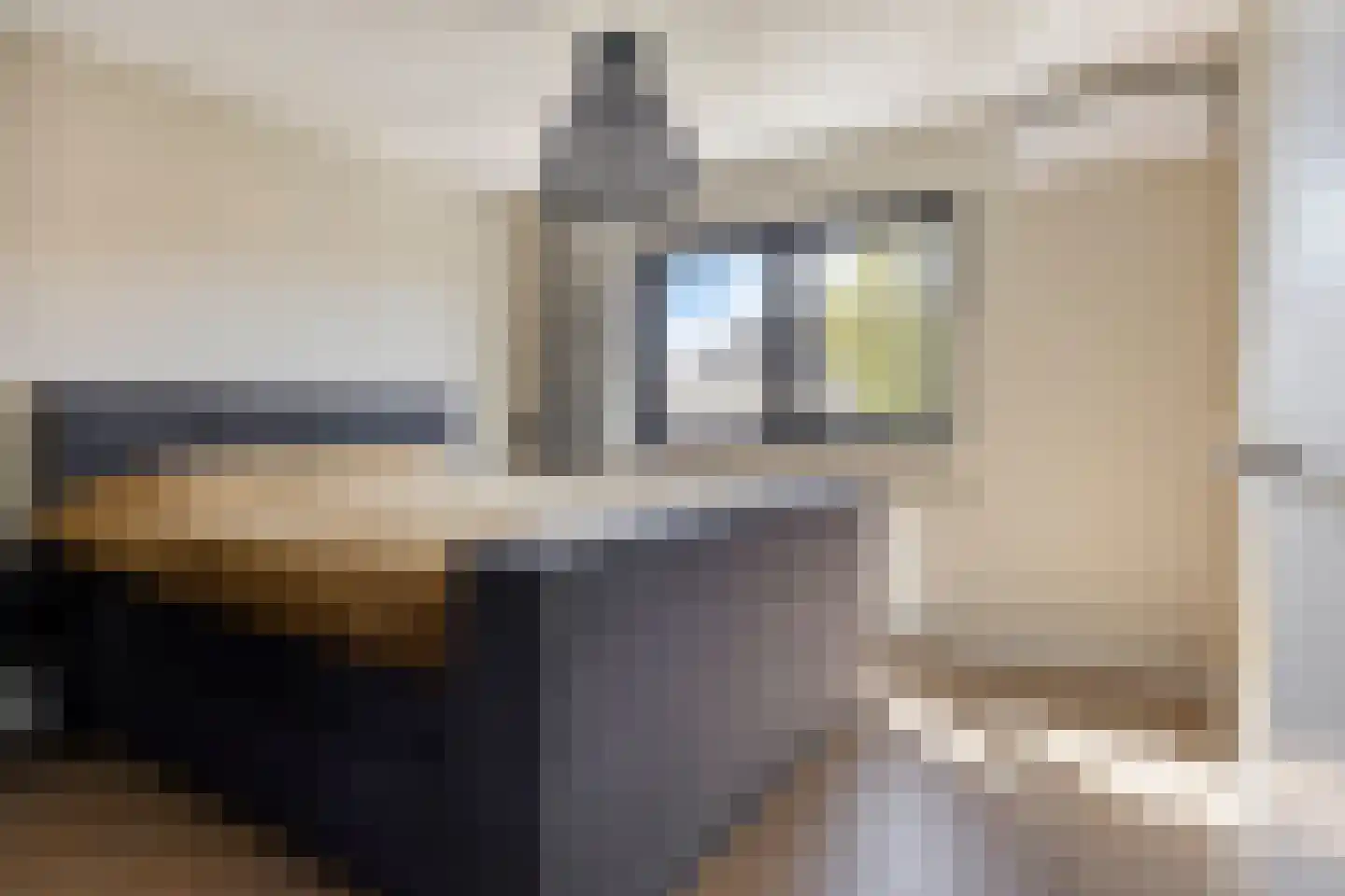 Waterhoenstraat 3 Goor thumbnail 21