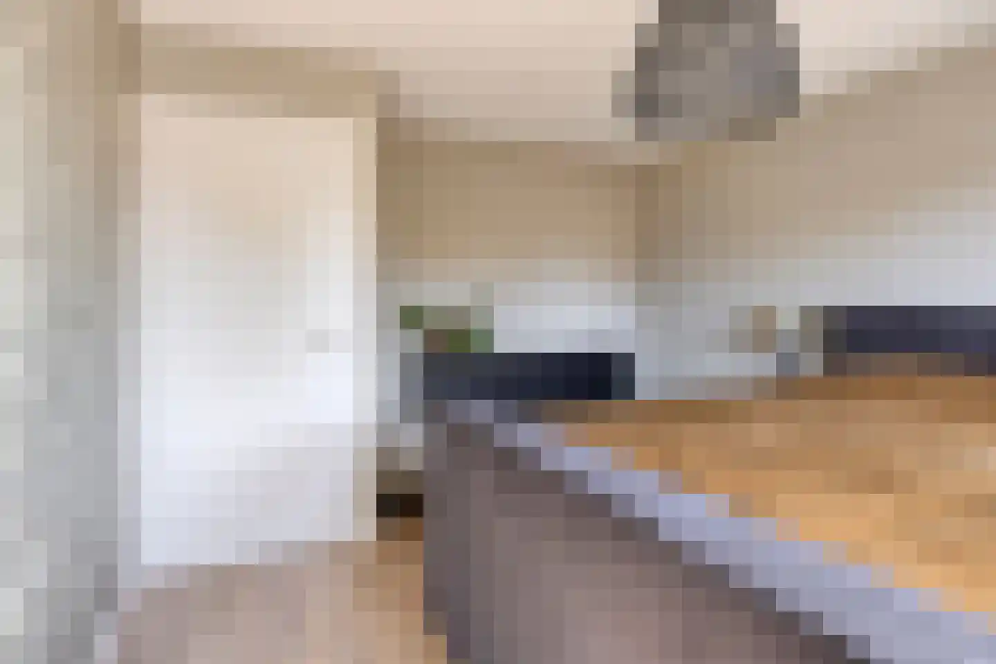 Waterhoenstraat 3 Goor thumbnail 22