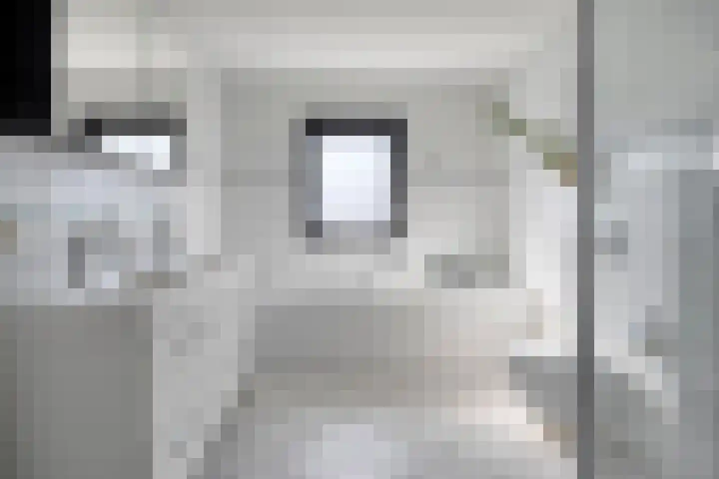 Waterhoenstraat 3 Goor thumbnail 23