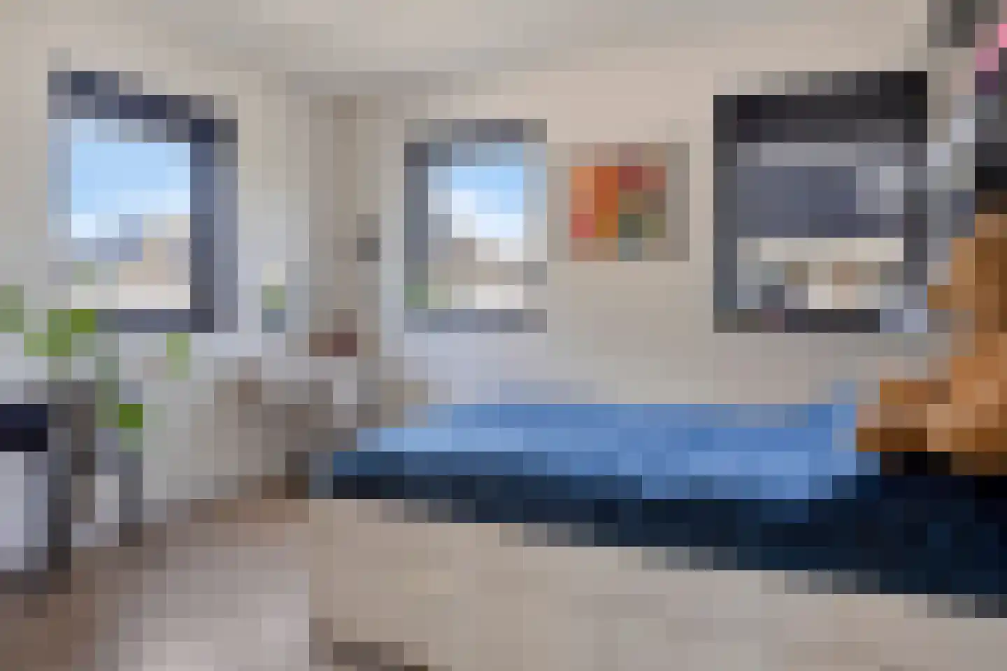 Waterhoenstraat 3 Goor thumbnail 24
