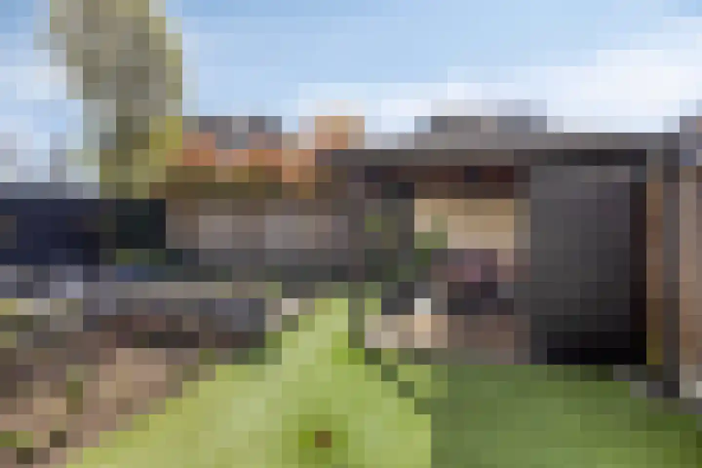 Waterhoenstraat 3 Goor thumbnail 29