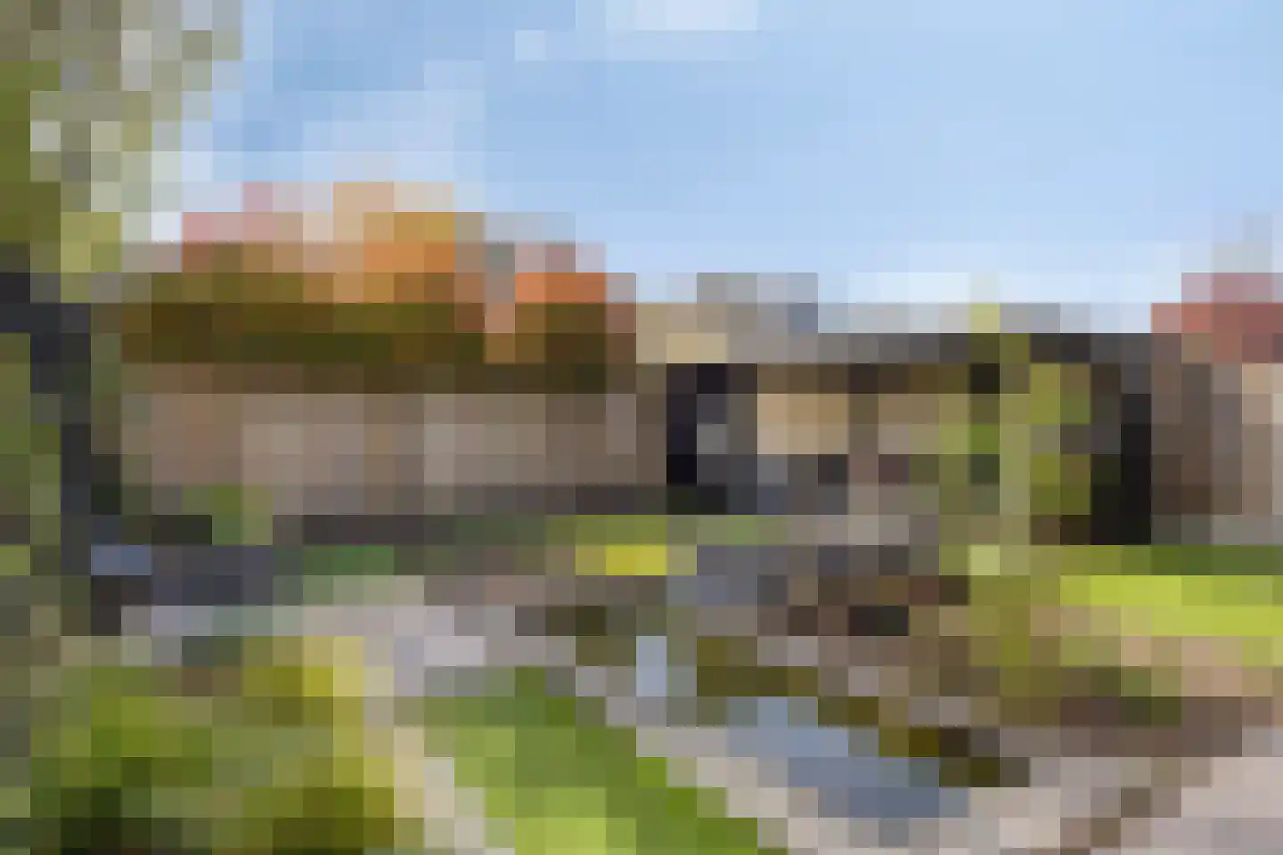 Waterhoenstraat 3 Goor thumbnail 30