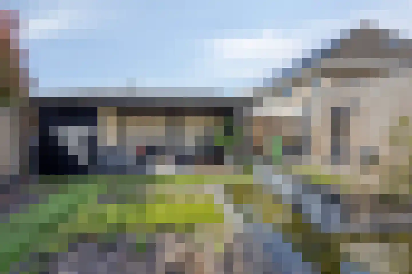 Waterhoenstraat 3 Goor thumbnail 31