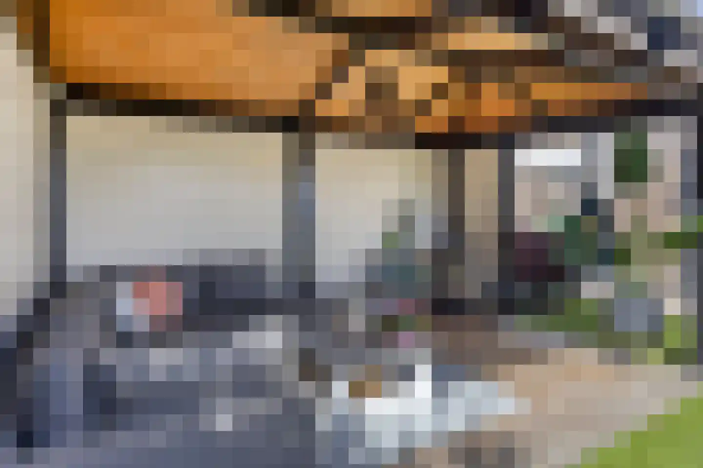 Waterhoenstraat 3 Goor thumbnail 32