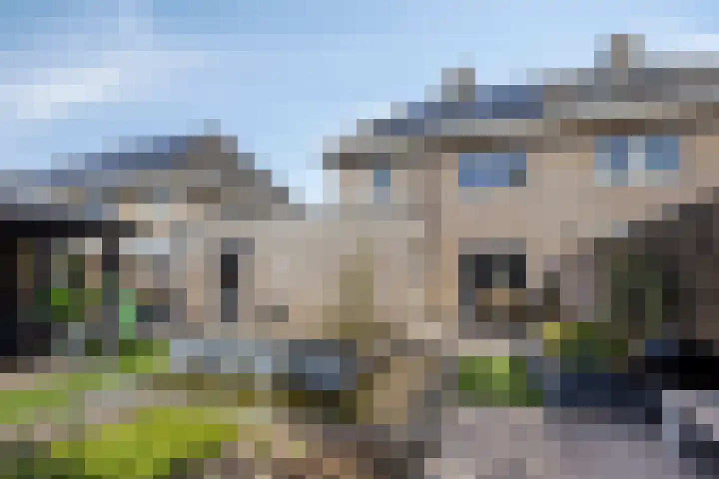 Waterhoenstraat 3 Goor thumbnail 33