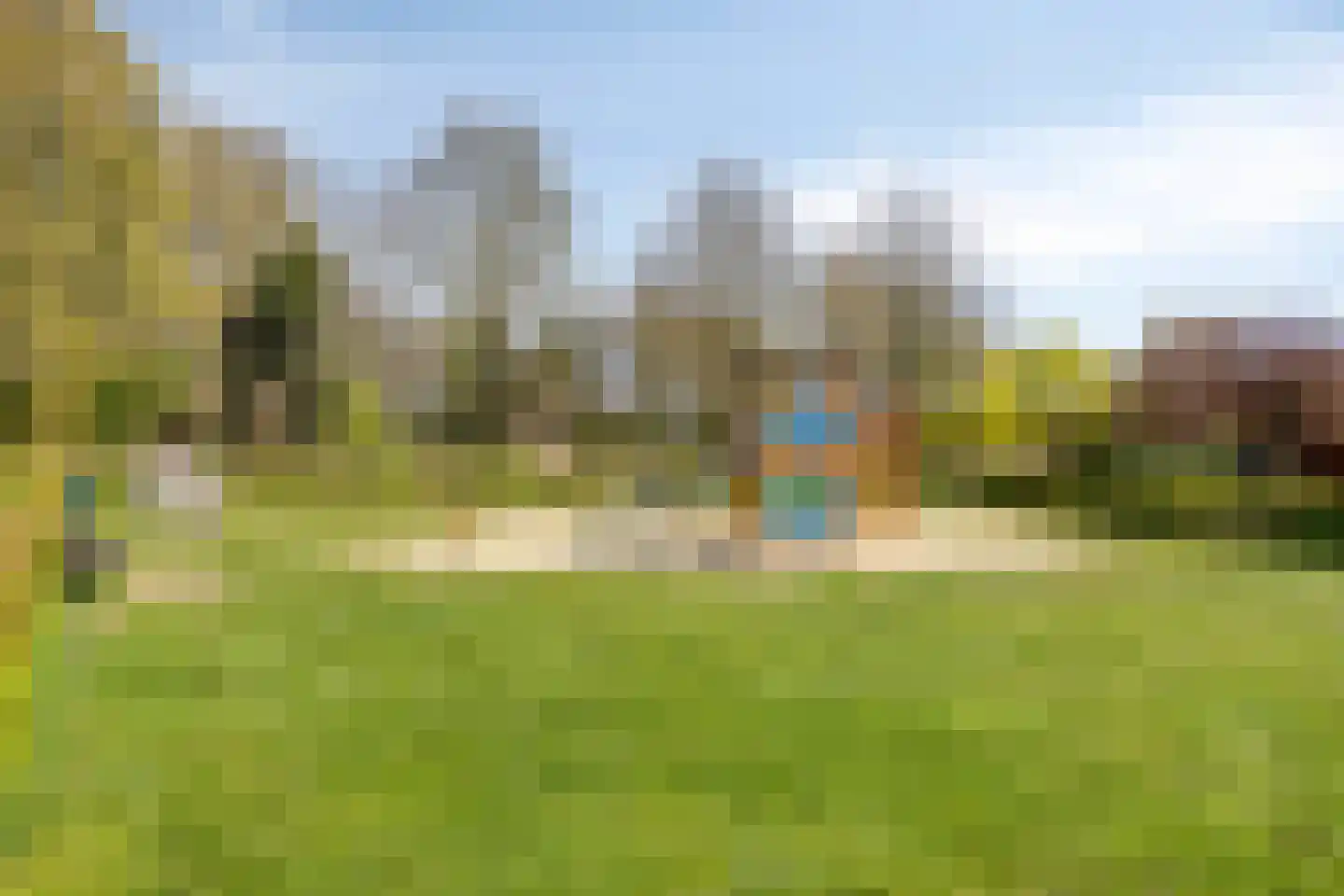 Waterhoenstraat 3 Goor thumbnail 35