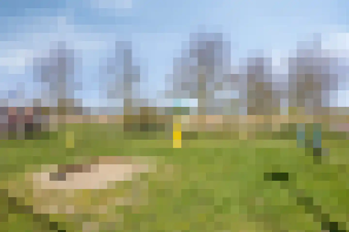 Waterhoenstraat 3 Goor thumbnail 36