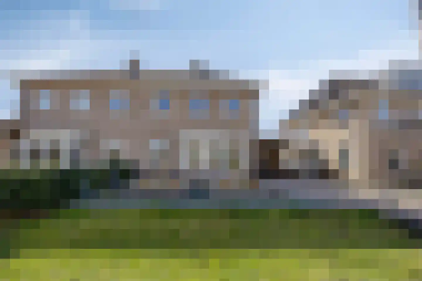Waterhoenstraat 3 Goor thumbnail 38