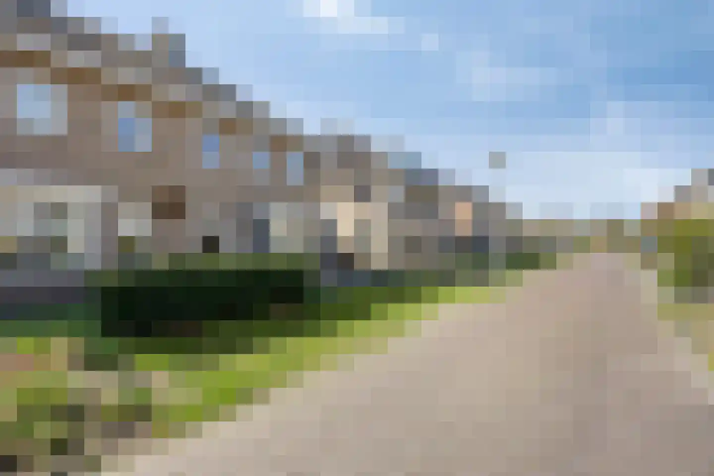 Waterhoenstraat 3 Goor thumbnail 39