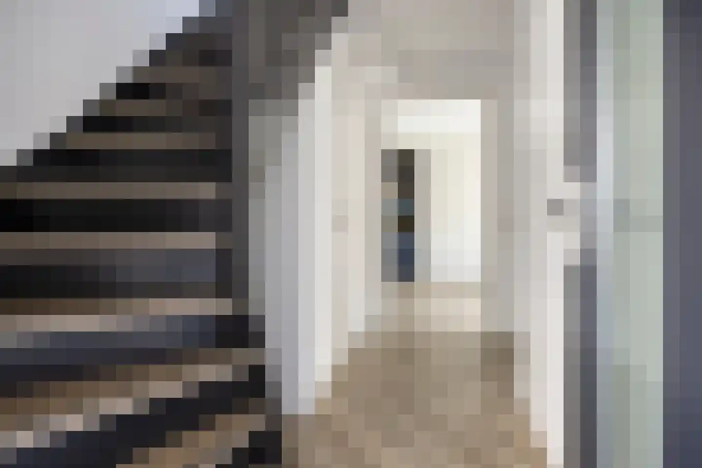 Waterhoenstraat 3 Goor thumbnail 4