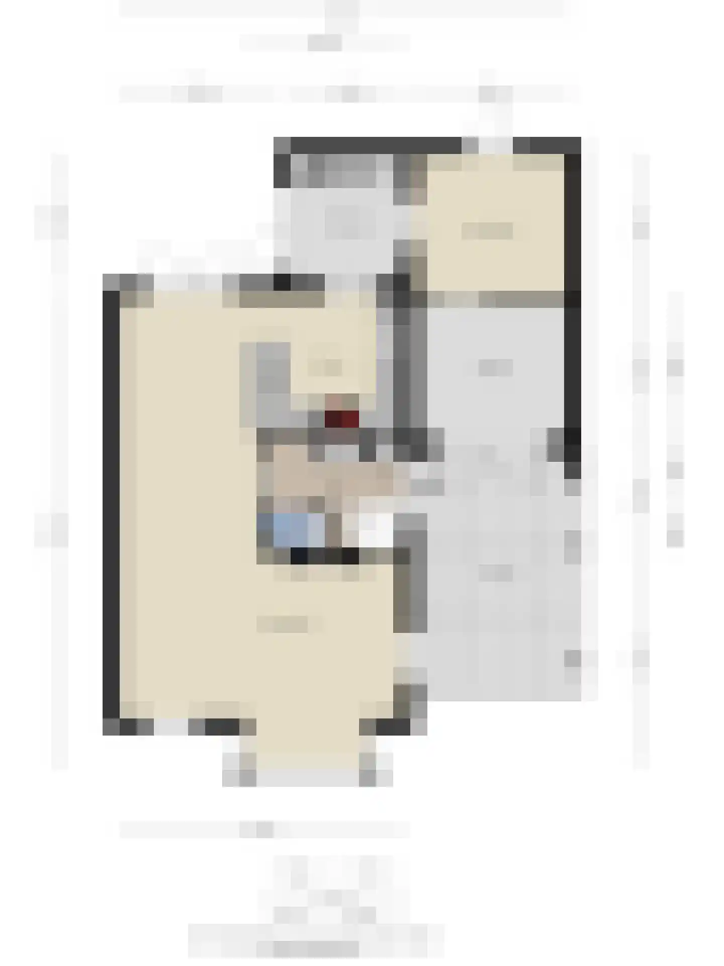 Waterhoenstraat 3 Goor thumbnail 40
