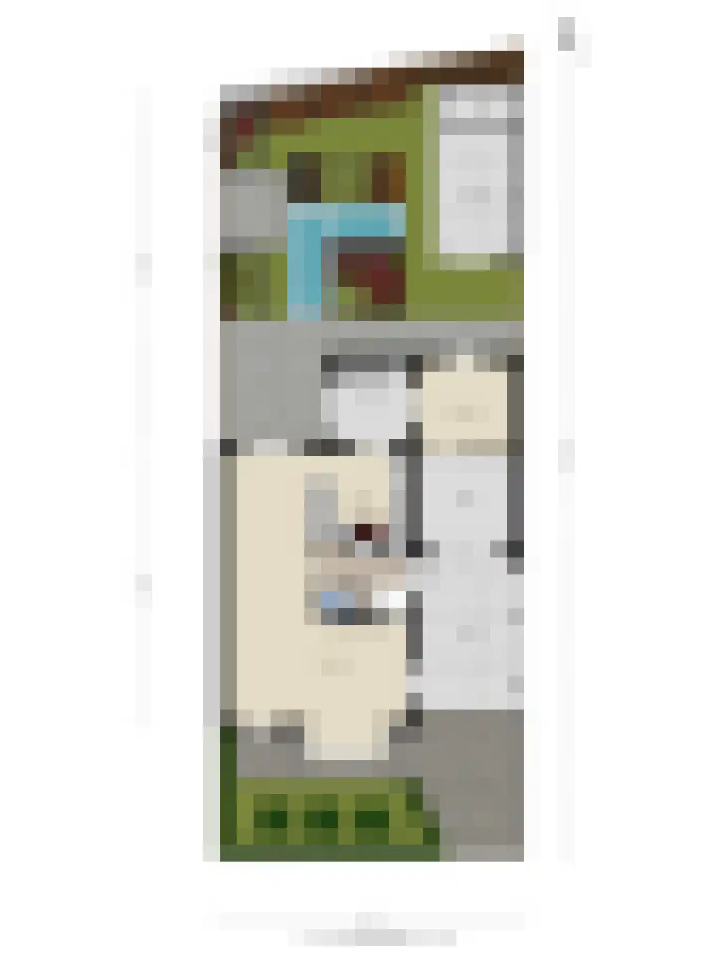 Waterhoenstraat 3 Goor thumbnail 41