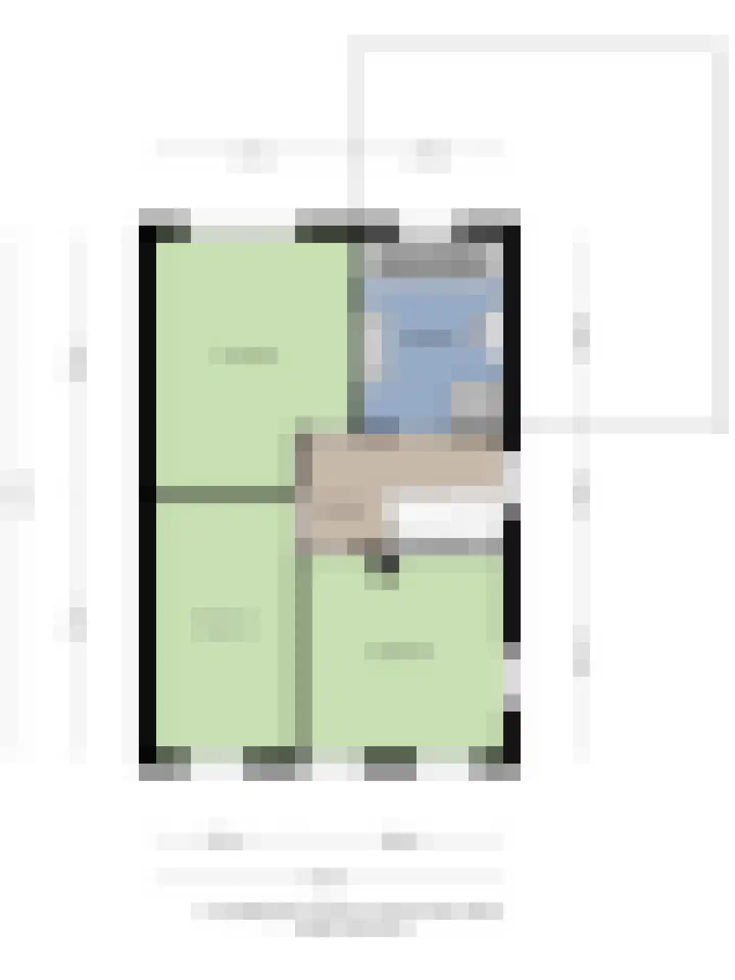 Waterhoenstraat 3 Goor thumbnail 42