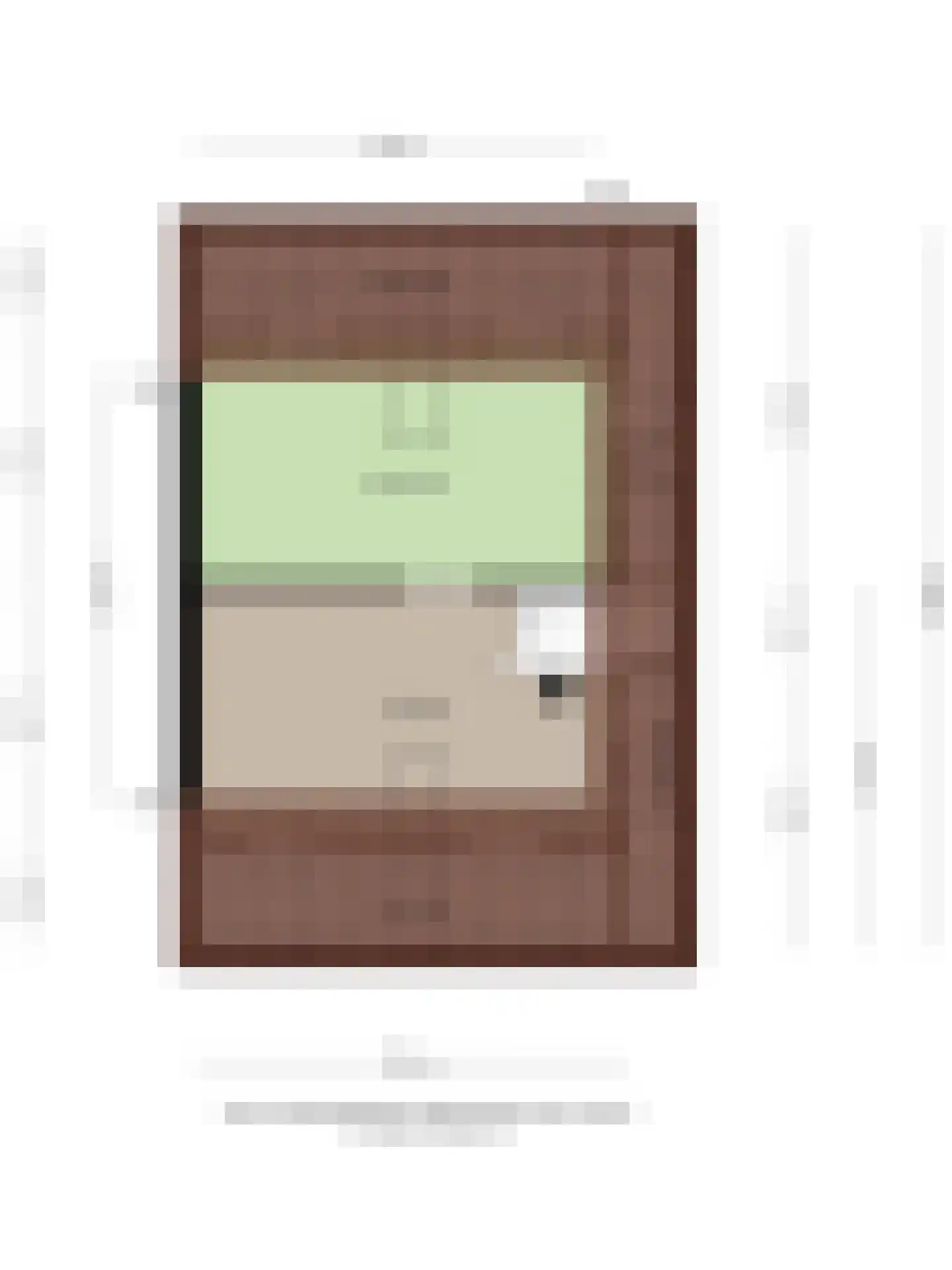 Waterhoenstraat 3 Goor thumbnail 43