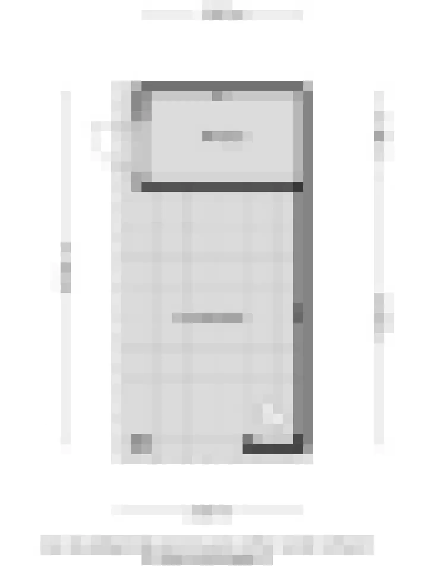 Waterhoenstraat 3 Goor thumbnail 44