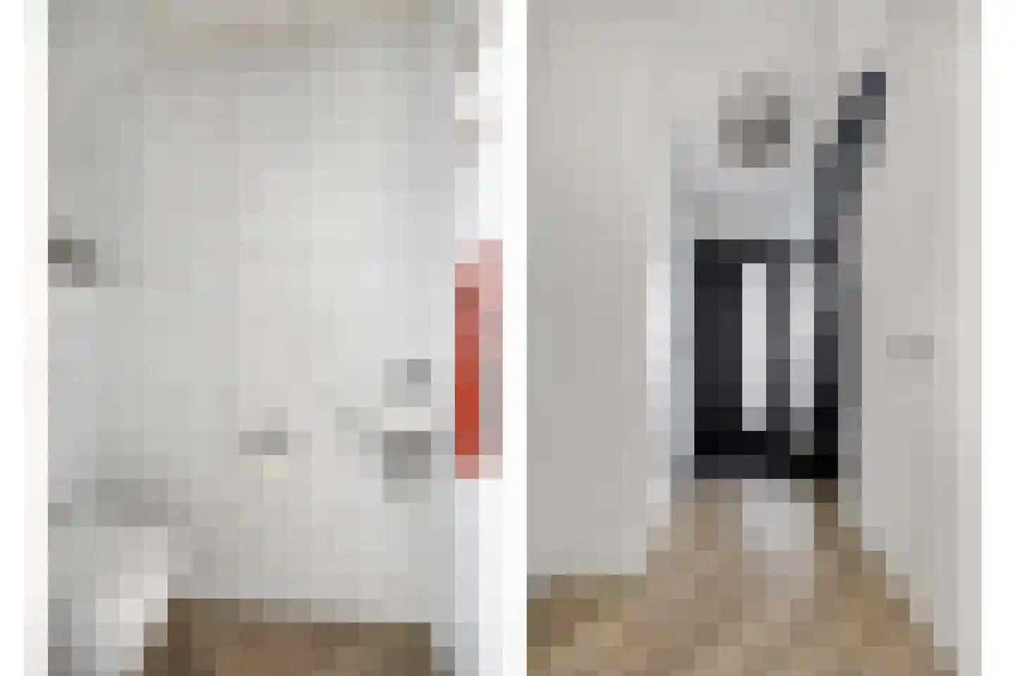 Waterhoenstraat 3 Goor thumbnail 5