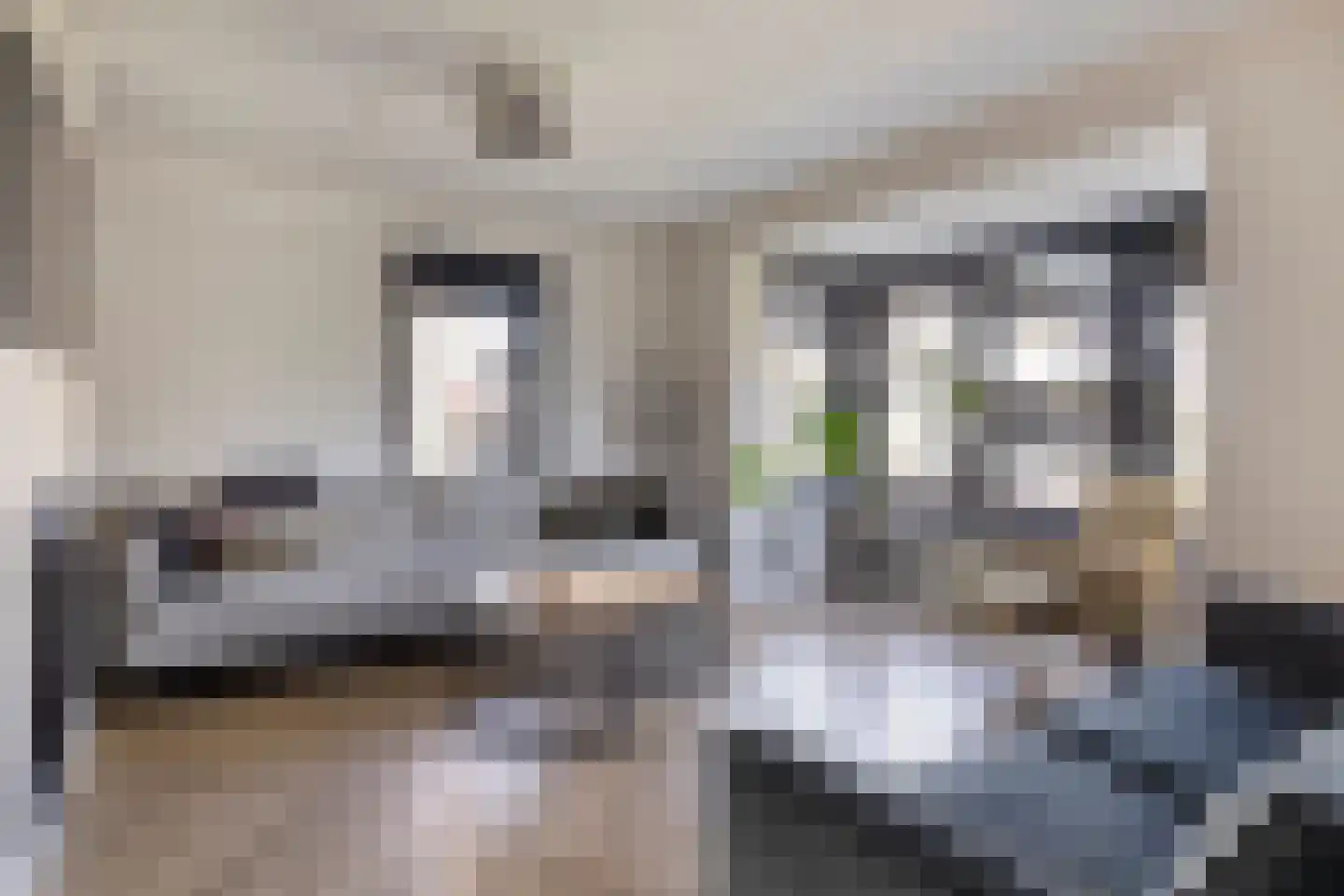 Waterhoenstraat 3 Goor thumbnail 7
