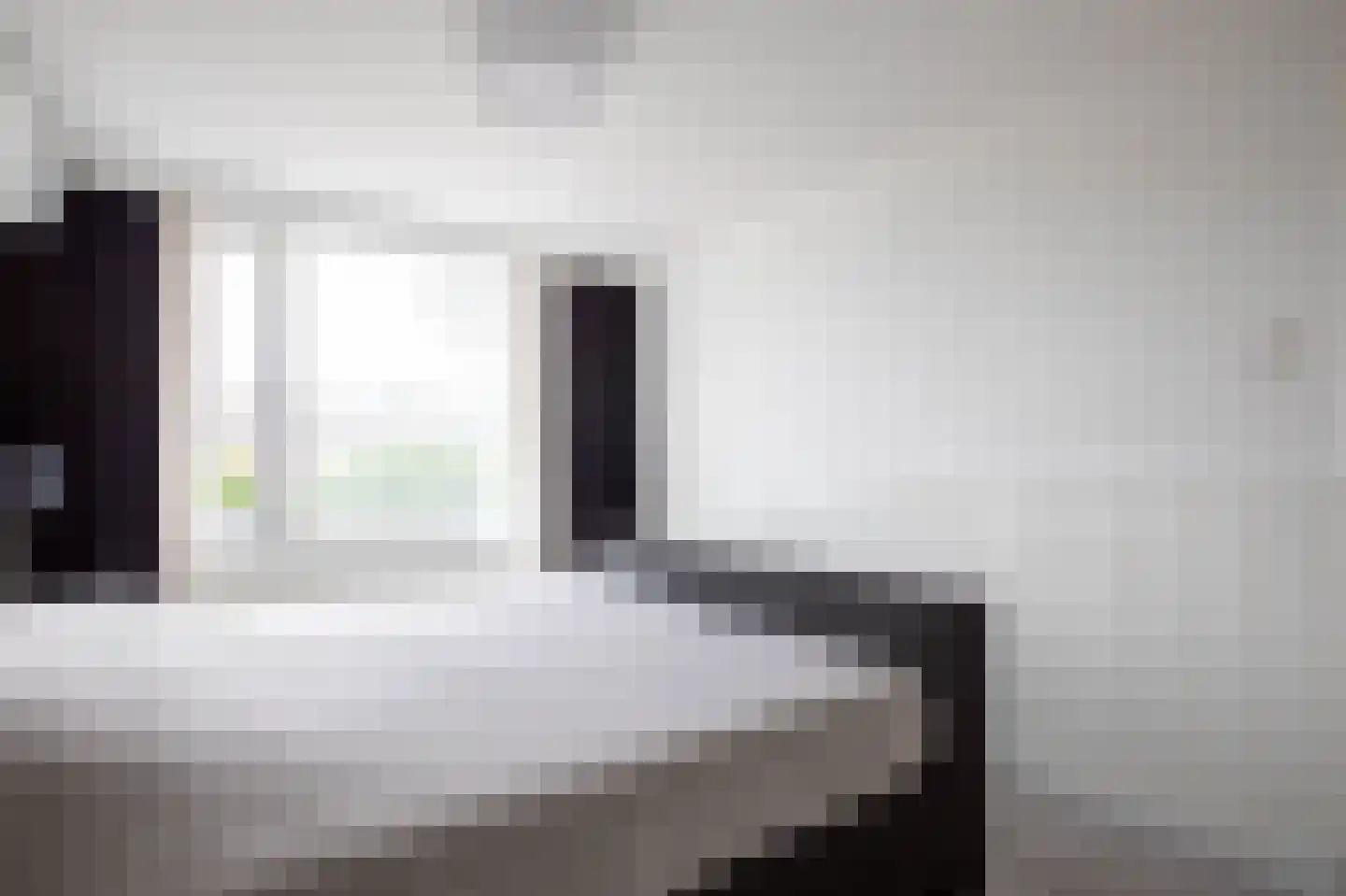 Waterhoenstraat 44 Aalsmeer thumbnail 13