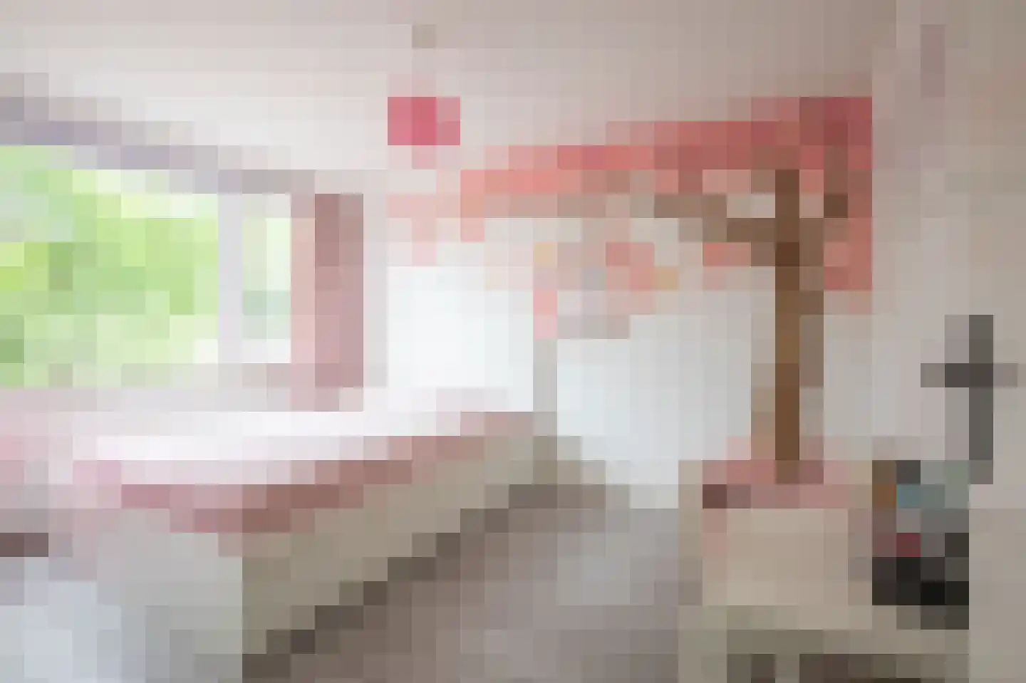 Waterhoenstraat 44 Aalsmeer thumbnail 16