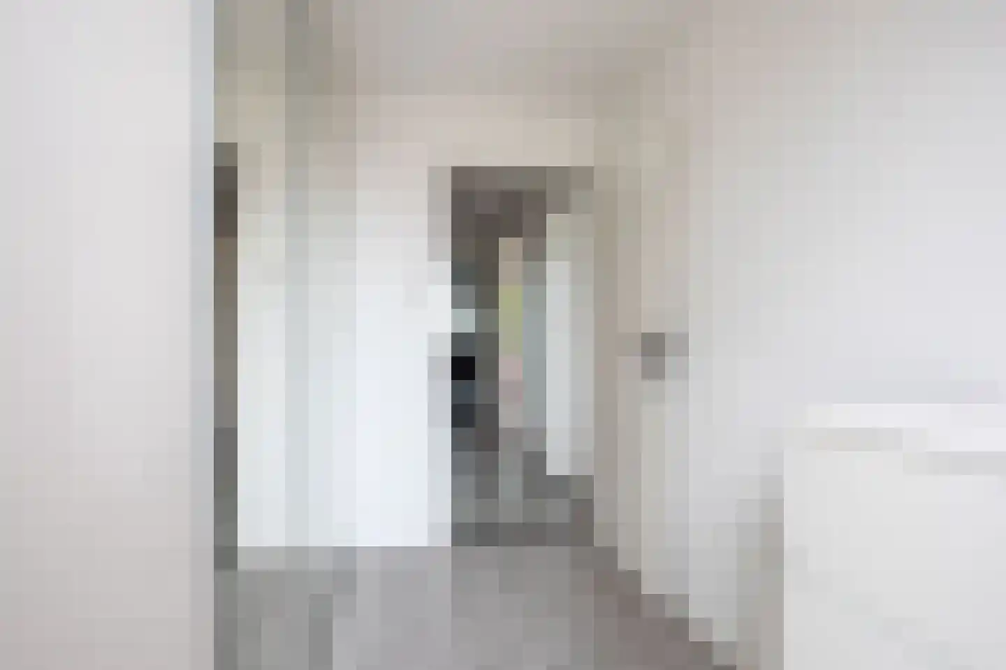 Waterhoenstraat 44 Aalsmeer thumbnail 21
